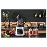 Tefal Blender BL83SD30 PerfectMix Cook Steam | Shoptok.si