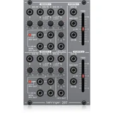 Behringer 297 Dual Portamento/CV Utilities