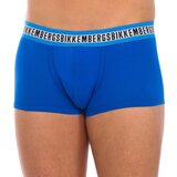 Bikkembergs BKK1UTR08BI-BLUE Blue | shoptok.hr