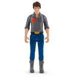 Schleich Horse Club Mia, konjički klub, set figurica | shoptok.hr