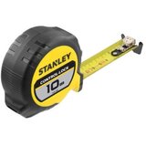 Stanley STHT37233-0 metar Cene