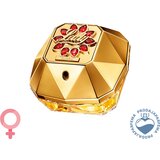 Paco Rabanne Lady Million Royal - 50ml | Eponuda.ba
