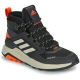Adidas TERREX TRAILMAKER MID CRDY W Crna Cijene