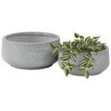 Olimp Sport Baštenska saksija Tresent Ø36/44 2kom/set | ePonuda.com