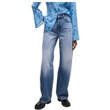 Hugo straight fit ženske farmerke | ePonuda.com