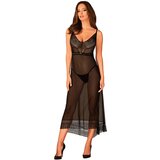 Obsessive estiqua chemise m/l Cene