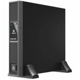 Vertiv UPS GXT5-2000IRT2UXL 2000 W z LCD zaslonom, (5000559975) Cene