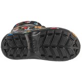 Crocs 21088990H sarena | shoptok.hr