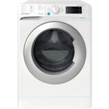 Indesit MAŠINA ZA VEŠ BDE 1071682X WS EE N | Eponuda.ba