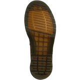 Dr. Martens Mokasinke 'Adrian' karamela / cappuccino | shoptok.hr