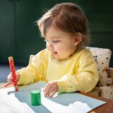 Stokke jastuk za stolicu Tripp Trapp Disney mickey signature | shoptok.hr
