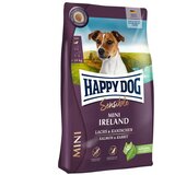 Happy Dog Mini Irska Sensible granule za odrasle pse 800 g Cene