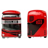  Autobus na kat za igru - boju biramo nasumilno | shoptok.hr