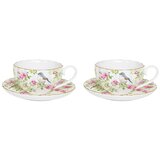 Easy Life spring time set 2 skodelici Cene