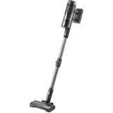 Roborock Pokončni sesalnik H60 Ultra, črn, (5000005724) | Shoptok.si