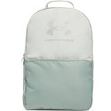 Under Armour Unisex batoh Essential Backpack Cene