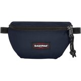 Eastpak 238378 | shoptok.hr