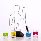 Olimp Sport Strujno kolo alko igra | ePonuda.com