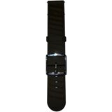 Havit WB002 narukvica za sat 22mm braon ( 60020 ) Cene