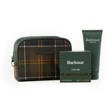 Heritage For Him Essentials Set darilni set za moške