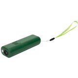 Home RASTERIVAC PASA-PRENOSNI | ePonuda.com