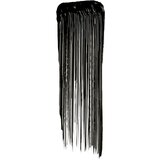 Maybelline Lash Sensational Sky High vodootporna maskara nijansa Black 6 ml | shoptok.hr