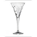 RCR_Cristalleria rcr cristalleria set čaša za vino 1/6 125014 Cene