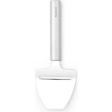 Brabantia Rezalnik sira | Shoptok.si