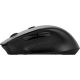 Yenkee Bežični miš 800/1200/1600 DPI 1xAA crne boje | Eponuda.com