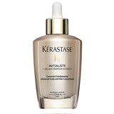 Kérastase serum za lase initialiste | Shoptok.si