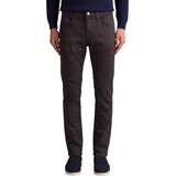 Jeckerson Kavbojke slim JOHN 5 TASCHE TOPPA SLIM AI26JUPPA077JOHN001 CTCPTGABA001 Kostanjeva Cene