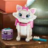 Lego Disney - The Aristocats Predivna Marie (43286) | shoptok.hr