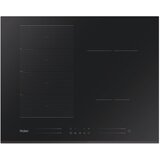 Haier Ugradbena ploča HAMTSJ54MB1, Multizone funkcija | Eponuda.ba