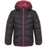 LOAP Kids jacket INLAS Dark gray Cijene