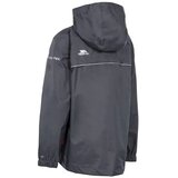 Trespass Children's waterproof jacket QIKPAC X | Eponuda.ba
