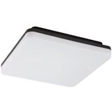 Rabalux pernik led plafonjera | ePonuda.com