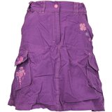 Miss Girly Krila Jupe fille FRIMODINA Vijolična | Shoptok.si