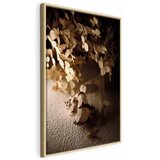  Slika - Humming Seashell (1 Part) Vertical 40x60 | shoptok.hr