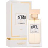 Al Haramain Loulou Joy 100 ml parfemska voda za ženske | shoptok.hr