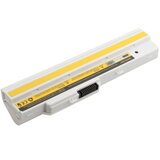 Patona Baterija za Medion Akoya E1210 / MSI Wind U100 / LG X110, bijela, 4400 mAh | shoptok.hr