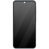 Samsung Zaslon za Galaxy A35 LCD + steklo na dotik + originalno ohišje, Svetlo modra, (5000037998) | Shoptok.si