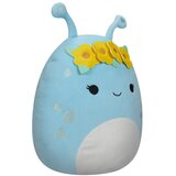 Squishmallows Plišana igračka Natnat – | shoptok.hr