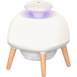 STYLIES Reva white Mosquito trap | shoptok.hr