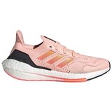 Adidas Modne superge ULTRABOOST 22 W HEAT READ Rožnata Cene