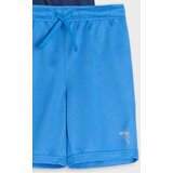 Sinsay Kratke hlače 2 pack Active | shoptok.hr
