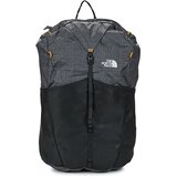 The North Face CLYFFE DAYPACK Crna Cijene