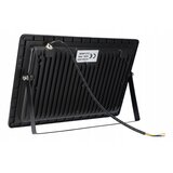  LED spoljašnji reflektor LED/200W/230V 4500K IP65 crna | Eponuda.com