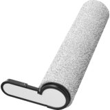 NN-Su Četka za Roborock F25/F25 ACE, Soft Roller – Roborock F25/F25 ACE Soft Roller Br Cijene