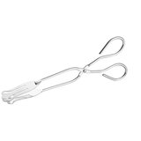 Hendi Hvataljke za testo, (L)220mm | Eponuda.com