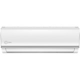 Qzen Start Inverter Plus WIFI klima uređaj 5,2 kW ZE-18WSE/ZE-18OSE + WIFI | shoptok.hr
